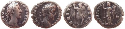 Commodus 177-192