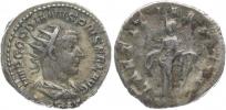 AR Antoninianus