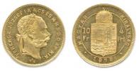 4 Zlatník 1878 KB