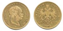4 Zlatník 1872 b.zn. (pouze 4.960 ks)_R!