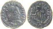 Licinius I. 308-324