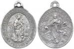 Spytinov (dřívější název pro Spytihněv)  - Mariánská družina žen