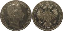 Zlatník 1861 "A" -  Nov.39
