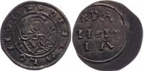 Denár (1063-1074)