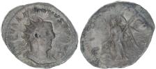 Bil. Antoninianus