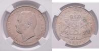 2 Gulden 1845