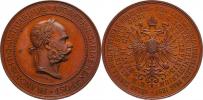 Tautenhayn - Státní cena ministerstva orby 1891 -