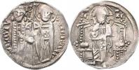 Dinar (grosso)
