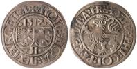 Pfalz-Neuburg, Otto Heinrich a Philipp 1508-1548