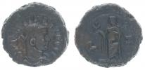 Bil.tetradrachma