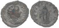 AR Antoninianus
