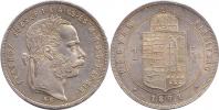 zlatník 1861 B