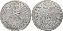 3 kr. 1696 GE