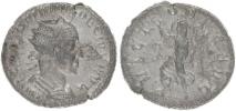 AR Antoninianus