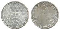 1000 Escudo 1996 - patronka Portugalska