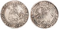 Zlatník (60 krejcar) 1562
