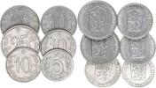 25 hal. 1962