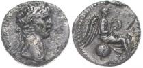 Hemidrachma