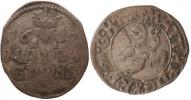 Matyáš II. 1611-1619