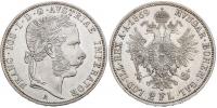 2 Zlatník 1869