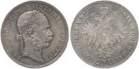 2 Zlatník 1872 b.zn.