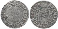 3 Krejcar 1639