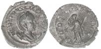 AR Antoninianus