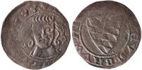 Hlohov knížectví, Jindřich III. 1273-1309