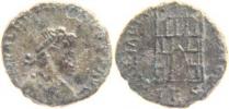Valentinianus II. 375-392
