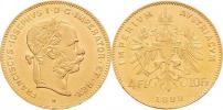 4 Zlatník 1888 (pouze 4.145 ks)