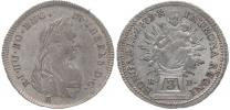 3 Krejcar 1779