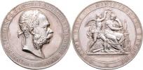 Tautenhayn - čestná cena ministerstva obchodu 1895 -