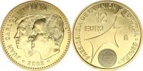 12 Euro 2002 - předsednictví v EU KM 1049 Ag 925 18
