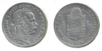 Zlatník 1870 GyF