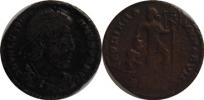 Valentinián I. 364-375