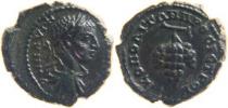 Moesia inf.-Nicopolis, Caracalla 209-211