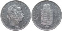 Zlatník 1874 KB