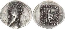 Drachma