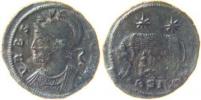 Constantinus I. 306-337