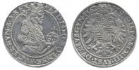 Zlatník (60 kr.) 1562
