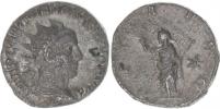 AR Antoninianus