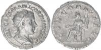 AR Antoninianus