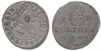 Poltura 1697