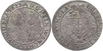 24 Krejcar 1622 H-T