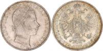 Zlatník 1858 A