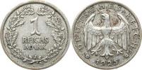 1 RM 1925 J          KM 44