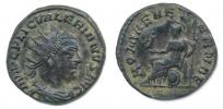 AE Antoninianus