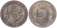 Zlatník 1871
