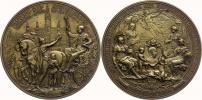 Medaila 1888