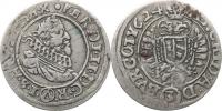 3 kr. 1624